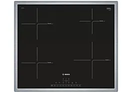Bosch Indukciona ploča PIE645FB1E
