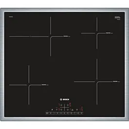 Bosch Indukciona ploča PIF645FB1E