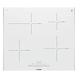 Bosch Indukciona ploča PIF672FB1E