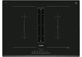 Bosch Indukciona ploča PVQ731F15E