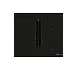 Bosch Indukciona ploča PVS611B16E