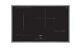 Bosch Indukciona ploča PVS845FB5E