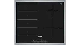 Bosch Indukciona ploča PXE645FC1E