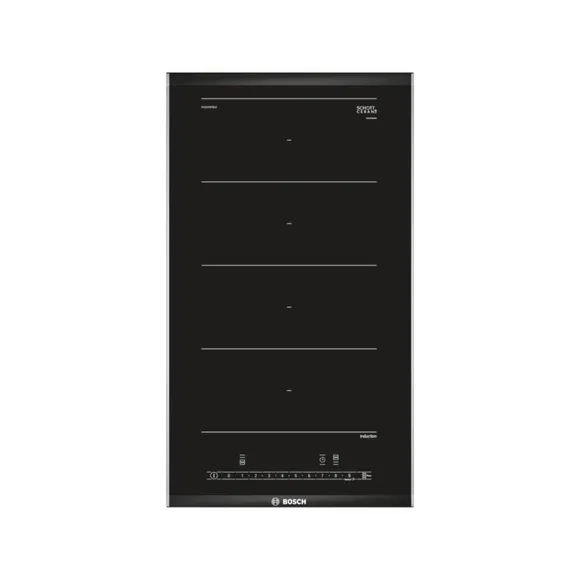 Bosch Indukciona ploča PXX375FB1E