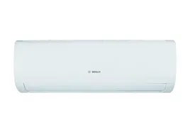 Bosch Inverter klima BAC5-1232IA