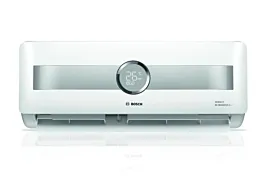 Bosch Inverter klima BAC5-1832IA