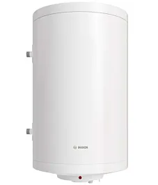BOSCH Kombinovani bojler TRONIC TR1000T 100 CB Levi