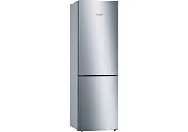 Bosch Kombinovani frižider KGE36ALCA
