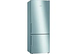 Bosch Kombinovani frižider KGE584ICP