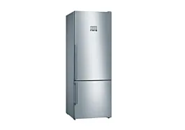 Bosch Kombinovani frižider KGF56PIDP
