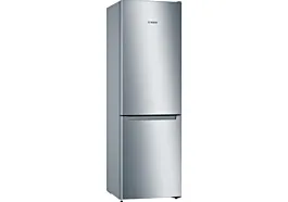 Bosch Kombinovani frižider KGN33NLEB