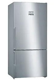 Bosch Kombinovani frižider KGN36AI35