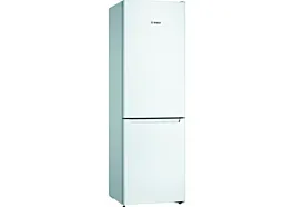 Bosch Kombinovani frižider KGN36NWEA