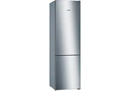 Bosch Kombinovani frižider KGN392IDA