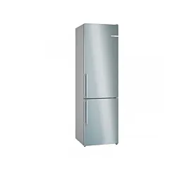 Bosch Kombinovani frižider KGN392IDT