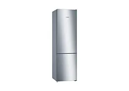 Bosch Kombinovani frižider KGN392LEA