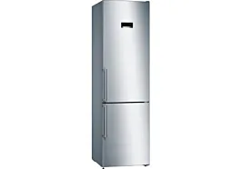 Bosch Kombinovani frižider KGN393IEP
