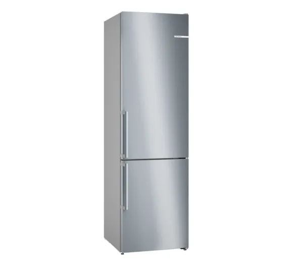 Bosch Kombinovani frižider KGN39AIAT