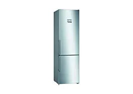 Bosch Kombinovani frižider KGN39HIEP