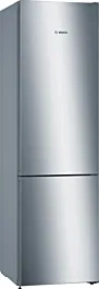 Bosch Kombinovani frižider KGN39VI35