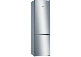 Bosch Kombinovani frižider KGN39VLEA