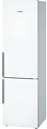 Bosch Kombinovani frižider KGN39VW35