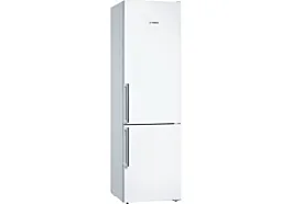 Bosch Kombinovani frižider KGN39VWEP - Beli