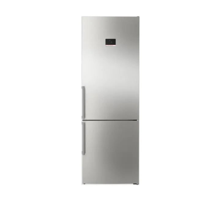 Bosch Kombinovani frižider KGN49AICT