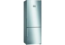 Bosch Kombinovani frižider KGN49AIEQ