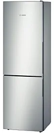Bosch Kombinovani frižider KGV36VL32S