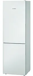Bosch Kombinovani frižider KGV36VW32S