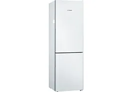Bosch Kombinovani frižider KGV36VWEA