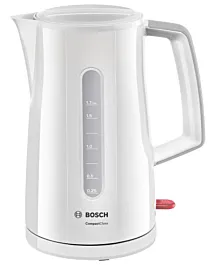 Bosch Kuvalo za vodu TWK3A011 - Belo