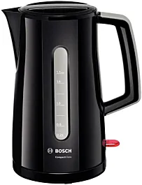 Bosch Kuvalo za vodu TWK3A013 - Crno