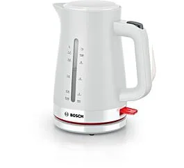 BOSCH Kuvalo za vodu TWK3M121