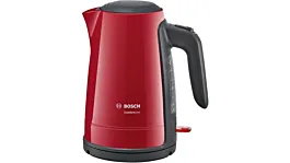 Bosch Kuvalo za vodu TWK6A014 - Crveno