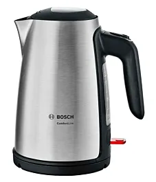 Bosch Kuvalo za vodu TWK6A813 - Crno