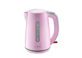Bosch Kuvalo za vodu TWK7500K - Roze