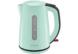 Bosch Kuvalo za vodu TWK7502 - Belo