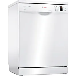 Bosch Mašina za poranje sudova SMS24AW02E