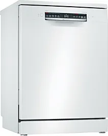 Bosch Mašina za praje sudova SMS4HTW17E