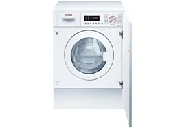 Bosch Mašina za pranje i sišenje veša WKD28542EU
