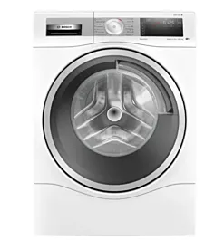 Bosch Mašina za pranje i sušenje veša WDU8H542EU