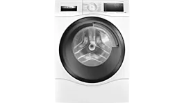 Bosch Mašina za pranje i sušenje veša WDU8H543EU - Bela