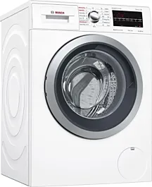 BOSCH Mašina za pranje i sušenje veša WVG 30442EU
