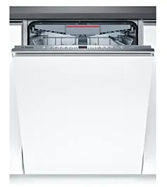 Bosch Mašina za pranje sudova SBE46NX23E