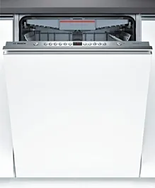BOSCH Mašina za pranje sudova SBV 46MX01E, Ugradna