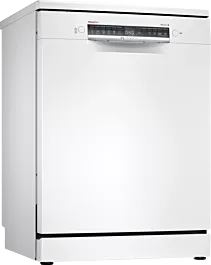Bosch Mašina za pranje sudova SGS4HTW47E - Bela