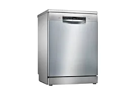 Bosch Mašina za pranje sudova SGS4HVI33E