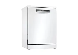 Bosch Mašina za pranje sudova SGS4HVW31E